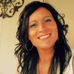 Debbie Pollock - Facebook