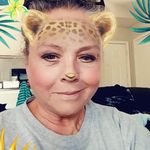 Debbie Pollock - @pollock7300 - Instagram