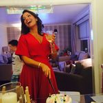 Debbie Pollock - @debbie_pollock - Instagram