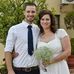 Debbie Pollock - Facebook