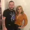 Debbie_Pollock - @Debbie_Pollock - TikTok