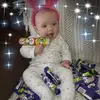Debbie Pollock - @debbiepollock1 - TikTok