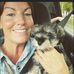 Debbie Pollock - Facebook