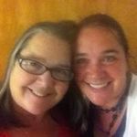 Debbie Pollock - @pollock_debbie - Instagram