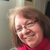 Debbie Pollock - Facebook