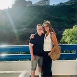 Debbie Pollock - @pollockdebbie4 - Instagram