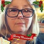 Debbie Pollock Dewitt - @debbiepollockdewitt - Instagram