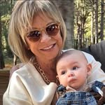 Debbie Pollock Myers - @ccmyers40 - Instagram