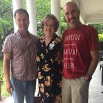 Debbie Pollock Pickard - @debbie_pollock_pickard01 - Instagram