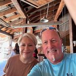Debbie Tom Pollock - @debbietompollock - Instagram