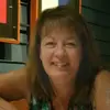 debbiepollock411 - @debbiepollock411 - TikTok