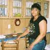 debbiepollock4 - @deb71478 - TikTok