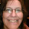 debbiepollock686 - @debbiepollock686 - TikTok