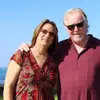 debbiepollock71 - @debbiepollock71 - TikTok
