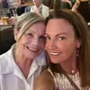 Debi P - @debbiepollock - TikTok