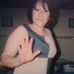 Debra Pollock - Facebook
