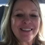 Debbie Chandler Pool - @debiechandlerpool - Instagram