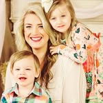 Debbie Davis Pool - @debbie.d.pool - Instagram