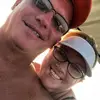 Debbie Gary Pool - @debbiegarypool - TikTok