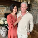 Debbie Giuffre Pool - @debpool - Instagram