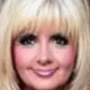 Debbie Pool133 - @debbiepool133 - TikTok