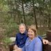Debbie Pool - Facebook