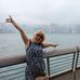 Debbie Pool - Facebook
