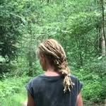 Debbie Pool - @debster1974 - Instagram