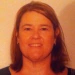 Debbie Pool - @debbie7665 - Instagram