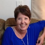 Debbie Pool - @debbie.pool.792 - Instagram