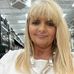 Debbie Pool - Facebook