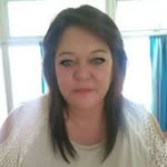 Debbie Pool - @debbie.pool.1217 - Instagram