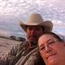 Debbie Pool - Facebook