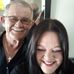 Debbie Pool - Facebook