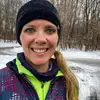 Debbie Pool - @debbie.pool5 - TikTok