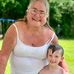 Debbie Pool - Facebook