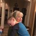Debbie Pool - Facebook