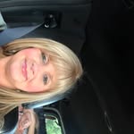 Debbie Pool - @debbiepool63 - Instagram
