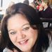 Debbie Pool - Facebook