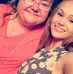 Debbie pool - Facebook