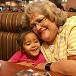 Debbie Pool - @debbie.pool.10 - Instagram