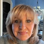 Debbie Pool James - @debbie.p.james.9 - Instagram