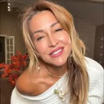 Debbie Poole - @debbiepoole0319 - Instagram