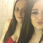 Debbie Poole - @debbiepoole74 - Instagram