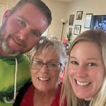 Debbie Poole - @debbiepoole1212 - Instagram