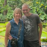 Debbie Pooley - @debbie.pooley.3 - Instagram