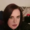Debbie Poolman - @debbiepoolman - TikTok