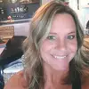 Debbie Portera Pool - @debbieporterapool - TikTok