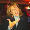Debbie Reid - @debbiepoolereid - TikTok
