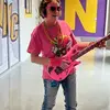 Debbie Riley Pool - @debbie.riley.pool - TikTok
